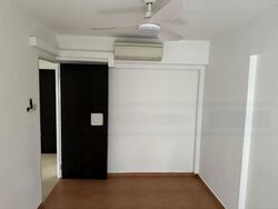 Blk 11 Farrer Park View (Kallang/Whampoa), HDB 4 Rooms #459451091